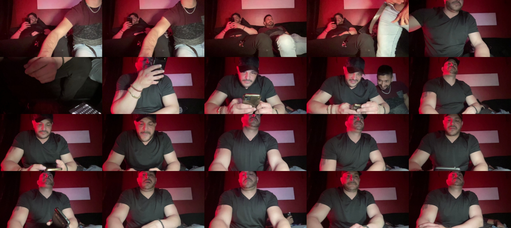 MrSexTherapy  22-02-2023